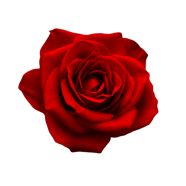 Entre el Amor y la Duda (Libro) 